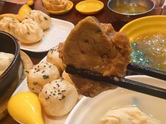 -大壶春生煎(四川中路店)