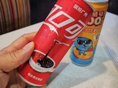 -那坡里比萨(康王北路店)