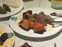 -戈拿旺巴西烤肉(崇文门店)