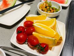 -海底捞火锅(铂澜大象城店)