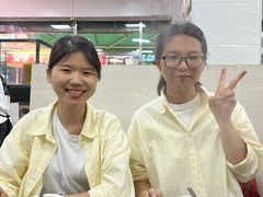 -山珍鲜牛肉火锅本地老字号(汕中老店)