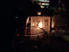 -TZ House音乐现场(来福士中心店)