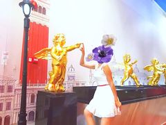 -南丰汇(新港东路店)