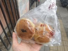 -金凤成祥(草桥店)