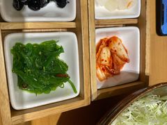 -胜博殿日式炸猪排(悠唐店)