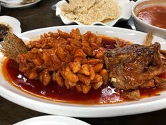 -协和菜馆(凤凰街店)