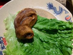 -小龙坎老火锅(建华店)