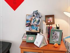 -几静cafe(基湖店)