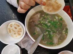 -兰州宾馆餐厅(兰州驻京办店)