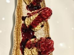 -香滨园骨架王(民生路店)