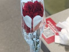 -海底捞火锅(莘松路店)