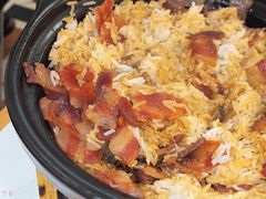 -昆山招商花园城