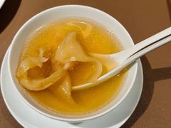 -新荣记(西溪湿地店)