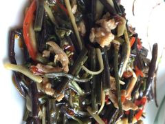 徽珍源(龙茗路店)-徽珍源(龙茗路店)