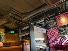 -外婆家(南开大悦城店)