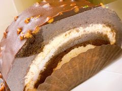 -Dough&Joe团憩(瑞虹天地月亮湾店)