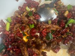 -时间仓(月湖公园店)