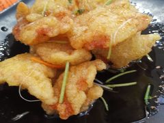 -福禄财东北菜(珠江帝景店)