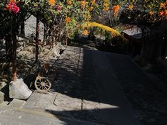 -天龙八部武侠城