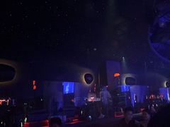 -KEZEE Music Live