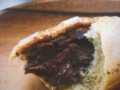 -啊噗吐呦现场烘焙(麦凯乐店)