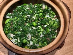 -一坐一忘云南菜(北京skp店)