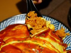 -鸟内会(河北路店)