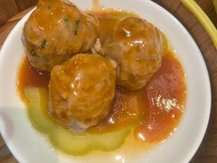 -悦林汤馆(观海店)
