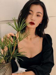 -YIN隐(前滩太古里精品店)