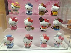 -泡泡玛特POPMART(壹号店)