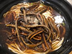 -董记面馆(漳州二路店)