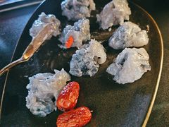 -阿源鱼捞斑鱼火锅·海鲜粥(山景尚宅店)