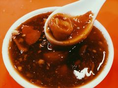 -天兴居(鲜鱼口街店)