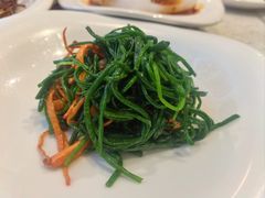 -金柱大盘鸡(和田二街店)