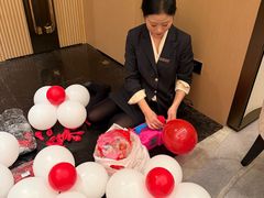 -海湾壹品中餐厅(远大购物中心店)