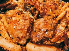 -避风塘(嘉兴八佰伴店)