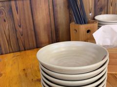 -饭饱香土碗菜(新科店)