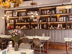 -后海16号·北京私房菜