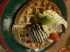android_upload_pic-D STAR COFFEE帝星咖啡