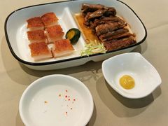 -南海渔村 (流花湖店)