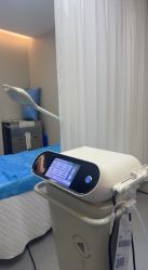 -美莱医疗美容医院