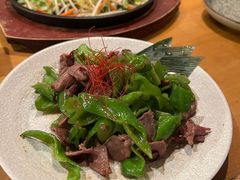 -九州酒场ひこぞう(1号店)