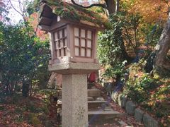 -常寂光寺