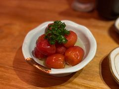 -稻前Taoki(方圆荟店)