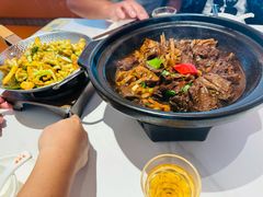 -鹅村长(江中店)