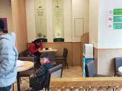 -德克士(通宝路店)