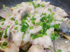 -石岐乳鸽村(南海第三分店)