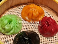 -童福兴·南京菜(老门东店)