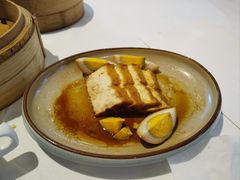 -万龙洲海鲜(南新仓店)