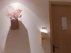 -璞禅足道(观音桥旗舰店)